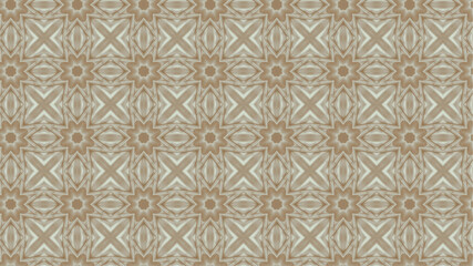 Simple seamless Pattern design vector print background.