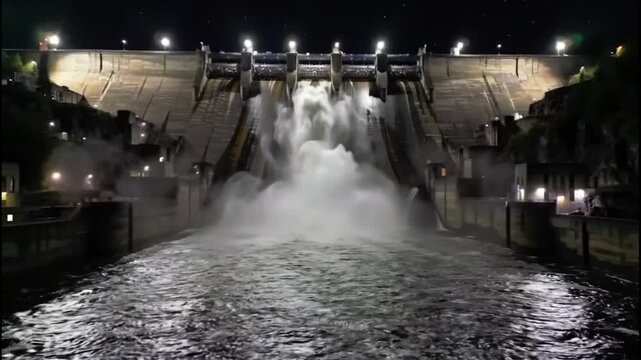 Video file 0823 22 mp4 preview