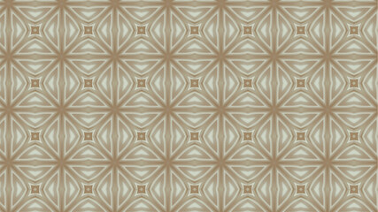 Simple seamless Pattern design vector print background.