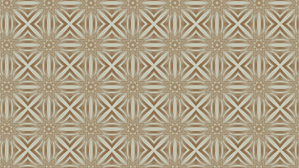 Simple seamless Pattern design vector print background.