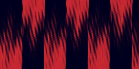 Tire tread marks, wheel textures, tire marks - car racing, motocross, drift, rally, off-road and others. Vector black isolated texture in grunge