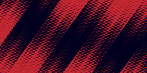 Tire tread marks, wheel textures, tire marks - car racing, motocross, drift, rally, off-road and others. Vector black isolated texture in grunge