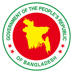 Vintage travel label stickers and stamps from Italy Hungary and Spain featuring country symbols and postage artwork