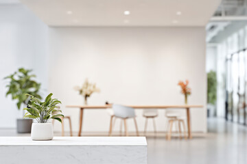 seamless rental contract scene highlighting augmented reality conditions with blurred white text bars