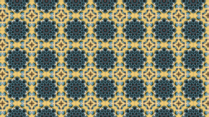 Simple seamless Pattern design vector print background.