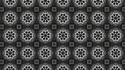 Simple seamless Pattern design vector print background.