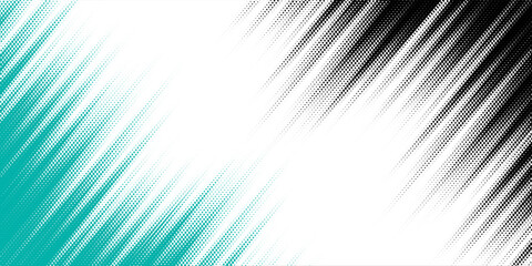 Fototapeta premium Tire tread marks, wheel textures, tire marks - car racing, motocross, drift, rally, off-road and others. Vector black isolated texture in grunge