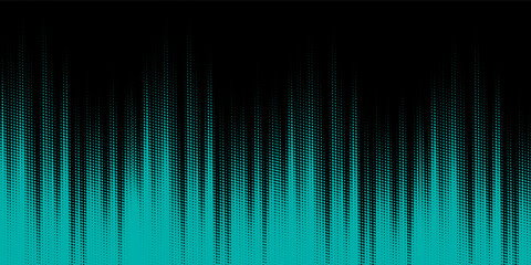 Tire tread marks, wheel textures, tire marks - car racing, motocross, drift, rally, off-road and others. Vector black isolated texture in grunge