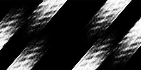 Tire tread marks, wheel textures, tire marks - car racing, motocross, drift, rally, off-road and others. Vector black isolated texture in grunge
