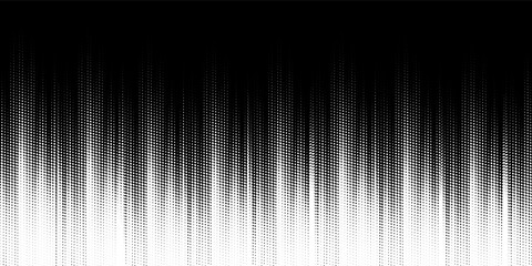 Tire tread marks, wheel textures, tire marks - car racing, motocross, drift, rally, off-road and others. Vector black isolated texture in grunge © zai