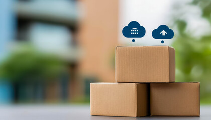 industrial IoT operations control. IoT-Driven Inventory Control Managing stock levels in real time and automating replenishment with IoT-enabled systems