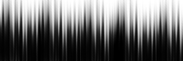 Tire tread marks, wheel textures, tire marks - car racing, motocross, drift, rally, off-road and others. Vector black isolated texture in grunge