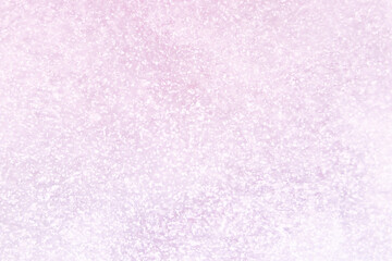 Abstract pastel background with soft flowing particles symbolizing clean energy and universe creation. Perfect for business, technology, presentations, advertising, and desktop wallpapers.