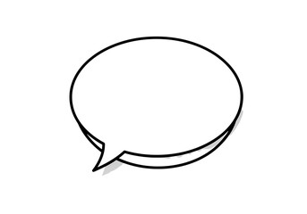 Abstract Circular Design Element Glowing Dots and Lines on Black Background on transparent background