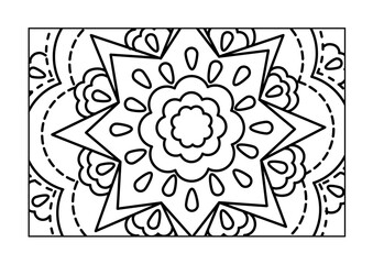 Wall decoration that combines the beauty of plant patterns with an artistic touch. This work is designed to bring a natural feel and at the same time beautify the walls of the house.