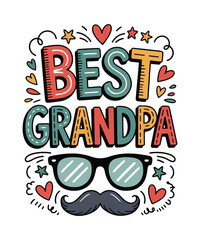 Best grandpa