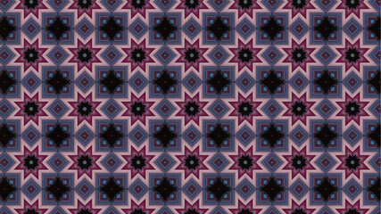 Abstract seamless pattern design print background. Repeating line abstract texture Geometry web page fill.