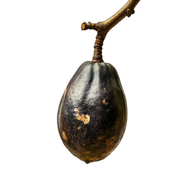 A photo  of Bacaba (Oenocarpus bacaba) highlighting its organic form and subtle natural tones  soft illumination and crisp detail