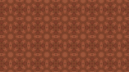 Fototapeta premium Simple Pattern design vector print background. Repeating line abstract texture Geometry.
