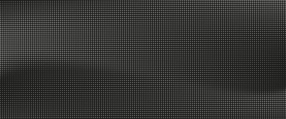 abstract retro grunge seamless pattern. urban art texture with paint splashes ilustrasion modern.