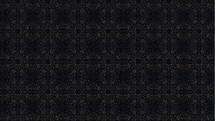 Simple Pattern design vector print background. Repeating line abstract texture Geometry.