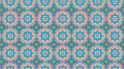 Simple Pattern design vector print background. Repeating line abstract texture Geometry.