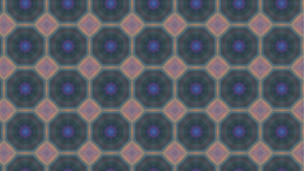 Simple Pattern design vector print background. Repeating line abstract texture Geometry.