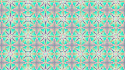 Simple Pattern design vector print background. Repeating line abstract texture Geometry.
