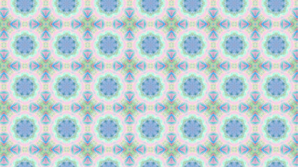 Simple Pattern design vector print background. Repeating line abstract texture Geometry.