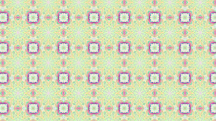 Simple Pattern design vector print background. Repeating line abstract texture Geometry.