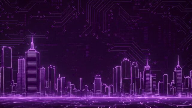 Puple Digital Purple Digital Background Images – Browse 3,367,879 Stock Photos ...