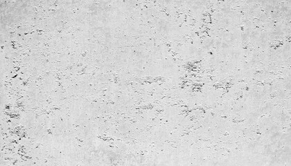 White concrete street wall background or texture	