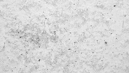White concrete street wall background or texture	