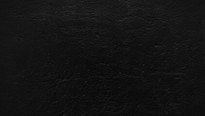 Retro VHS background. Glitch art scan line background. TV scan line monitor for old technology concept. Glitch camera effect.	