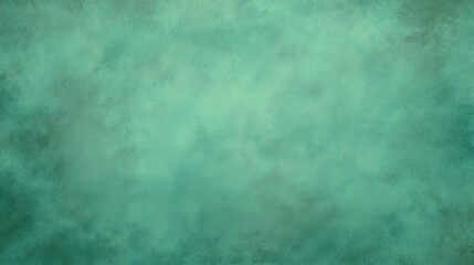 Fototapeta premium Calm abstract background digital art creative design artistic environment soft viewpoint tranquility concept