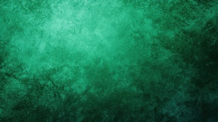 Obraz premium Dynamic aqua texture background digital art abstract calm environment close-up visual concept for designers