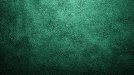 Exploring textured green wall surfaces in modern interior design abstract background indoor environment close-up view