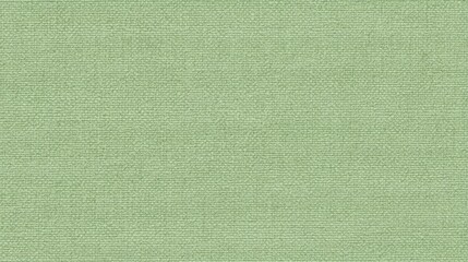 Fototapeta premium Textured green background studio setting abstract design soft lighting close-up view minimalist concept for creativity