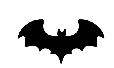  	Halloween Bat Festival