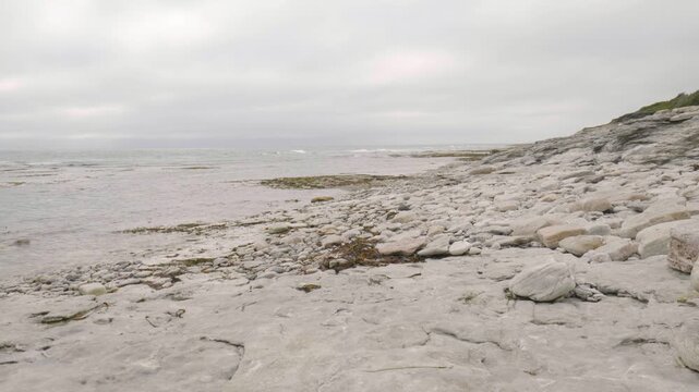The Chicot River (Rivi&egrave;re Chicot) is a Tributary of the Beaver Channel, which Flows into the North Bank of the St. Lawrence River 
