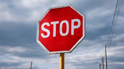 Obraz premium Nice photo of .