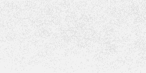 White concrete vector texture. Relief stone marble background. Horizontal light gray grunge texture background. Embossed surface wallpaper eps 10