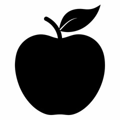 Apple Art vector