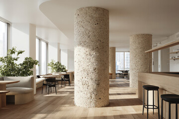 in  sustainable interior design trends across top  countries emphasize of recycled materials