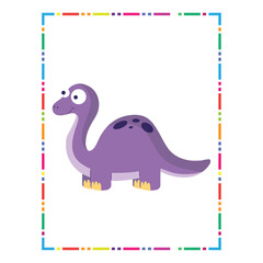 Classroom Animal Decorations vector art for kids page 94