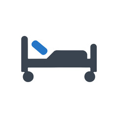 Patient Care Icon