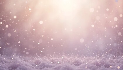 abstract christmas background