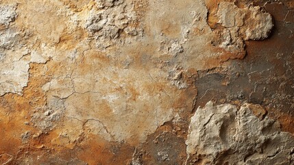 Terracotta texture pattern weathered clay surface natural rustic background seamless organic earth tones aged ceramic pottery material design backdrop