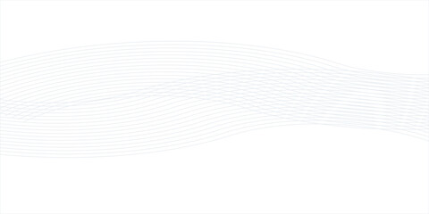 pink abstract background. abstract background with lines. red geometric shape. Dynamic shapes composition with lines. Dynamic red shapes composition