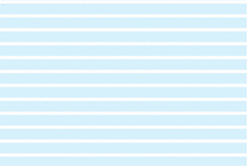 Thin slash line seamless modern pattern. Repeated fine diagonal lines background. Pinstripe linear wallpaper. Blue and white tilted slanted stripes backdrop

